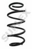 SUPLEX 46086 Coil Spring